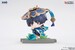 Figuras Genshin Impact Senjou no Eishi Mini sumeru Version Blind Box Expositor (9)