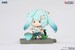Figuras Genshin Impact Senjou no Eishi Mini sumeru Version Blind Box Expositor (9)