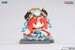 Figuras Genshin Impact Senjou no Eishi Mini sumeru Version Blind Box Expositor (9)