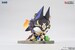 Figuras Genshin Impact Senjou no Eishi Mini sumeru Version Blind Box Expositor (9)