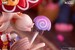 Figura Genshin Impact You Ye Qi Xiang Series Mini Klee 11 cm