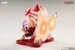 Figura Genshin Impact You Ye Qi Xiang Series Mini Klee 11 cm