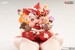 Figura Genshin Impact You Ye Qi Xiang Series Mini Klee 11 cm