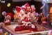 Figura Genshin Impact You Ye Qi Xiang Series Mini Klee 11 cm