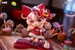 Figura Genshin Impact You Ye Qi Xiang Series Mini Klee 11 cm