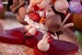 Figura Genshin Impact You Ye Qi Xiang Series Mini Klee 11 cm