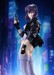 Estatua Ghost in the Shell Pop Up Parade Motoko Kusanagi: S.A.C. Ver. L Size 23 cm