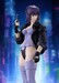 Estatua Ghost in the Shell Pop Up Parade Motoko Kusanagi: S.A.C. Ver. L Size 23 cm