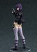 Estatua Ghost in the Shell Pop Up Parade Motoko Kusanagi: S.A.C. Ver. L Size 23 cm