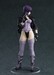 Estatua Ghost in the Shell Pop Up Parade Motoko Kusanagi: S.A.C. Ver. L Size 23 cm