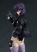 Estatua Ghost in the Shell Pop Up Parade Motoko Kusanagi: S.A.C. Ver. L Size 23 cm