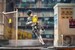 Figura Ghost in the Shell Hyper Body Cinderella 15 cm