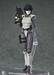 Figura Ghost in the Shell Hyper Body Cinderella 15 cm