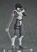 Figura Ghost in the Shell Hyper Body Cinderella 15 cm