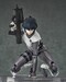 Figura Ghost in the Shell Hyper Body Cinderella 15 cm