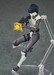 Figura Ghost in the Shell Hyper Body Cinderella 15 cm