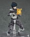 Figura Ghost in the Shell Hyper Body Cinderella 15 cm