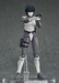 Figura Ghost in the Shell Hyper Body Cinderella 15 cm