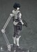 Figura Ghost in the Shell Hyper Body Cinderella 15 cm