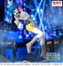 Figura Ghost in the Shell Luminasta Motoko Kusanagi 20 cm