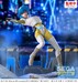 Figura Ghost in the Shell Luminasta Motoko Kusanagi 20 cm
