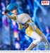 Figura Ghost in the Shell Luminasta Motoko Kusanagi 20 cm