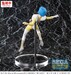 Figura Ghost in the Shell Luminasta Motoko Kusanagi 20 cm