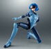 Figura Ghost in the Shell S.H.Figuarts Motoko Kusanagi 14 cm