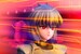 Figura Ghost in the Shell S.H.Figuarts Motoko Kusanagi 14 cm