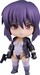 Figura Ghost in the Shell: Stand Alone Complex Nendoroid Motoko Kusanagi: S.A.C. Ver. 10 cm