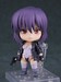 Figura Ghost in the Shell: Stand Alone Complex Nendoroid Motoko Kusanagi: S.A.C. Ver. 10 cm