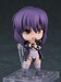 Figura Ghost in the Shell: Stand Alone Complex Nendoroid Motoko Kusanagi: S.A.C. Ver. 10 cm