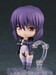 Figura Ghost in the Shell: Stand Alone Complex Nendoroid Motoko Kusanagi: S.A.C. Ver. 10 cm