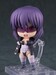 Figura Ghost in the Shell: Stand Alone Complex Nendoroid Motoko Kusanagi: S.A.C. Ver. 10 cm