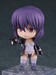 Figura Ghost in the Shell: Stand Alone Complex Nendoroid Motoko Kusanagi: S.A.C. Ver. 10 cm