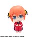 Estatua Ginpachis Zany Class Look Up Kagura 11 cm