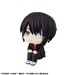 Estatua Ginpachis Zany Class Look Up Shinsuke Takasugi 11 cm