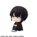 Estatua Ginpachis Zany Class Look Up Shinsuke Takasugi 11 cm
