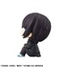 Estatua Ginpachis Zany Class Look Up Shinsuke Takasugi 11 cm