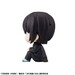 Estatua Ginpachis Zany Class Look Up Shinsuke Takasugi 11 cm
