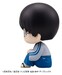 Estatua Gintama Look Up Shimpachi Shimura 11 cm (with gift)