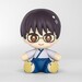Figura Gintama Chibi Huggy Good Smile Shinpachi Shimura 7 cm
