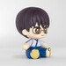Figura Gintama Chibi Huggy Good Smile Shinpachi Shimura 7 cm