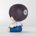 Figura Gintama Chibi Huggy Good Smile Shinpachi Shimura 7 cm