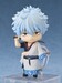 Figura Gintama Nendoroid Gintoki Sakata 10 cm