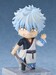 Figura Gintama Nendoroid Gintoki Sakata 10 cm