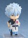 Figura Gintama Nendoroid Gintoki Sakata 10 cm