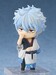 Figura Gintama Nendoroid Gintoki Sakata 10 cm