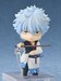 Figura Gintama Nendoroid Gintoki Sakata 10 cm