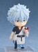 Figura Gintama Nendoroid Gintoki Sakata 10 cm